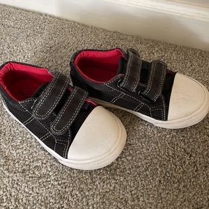 Toddler Sneakers